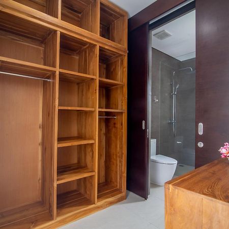 Selemadeg Celia'S Villa מראה חיצוני תמונה