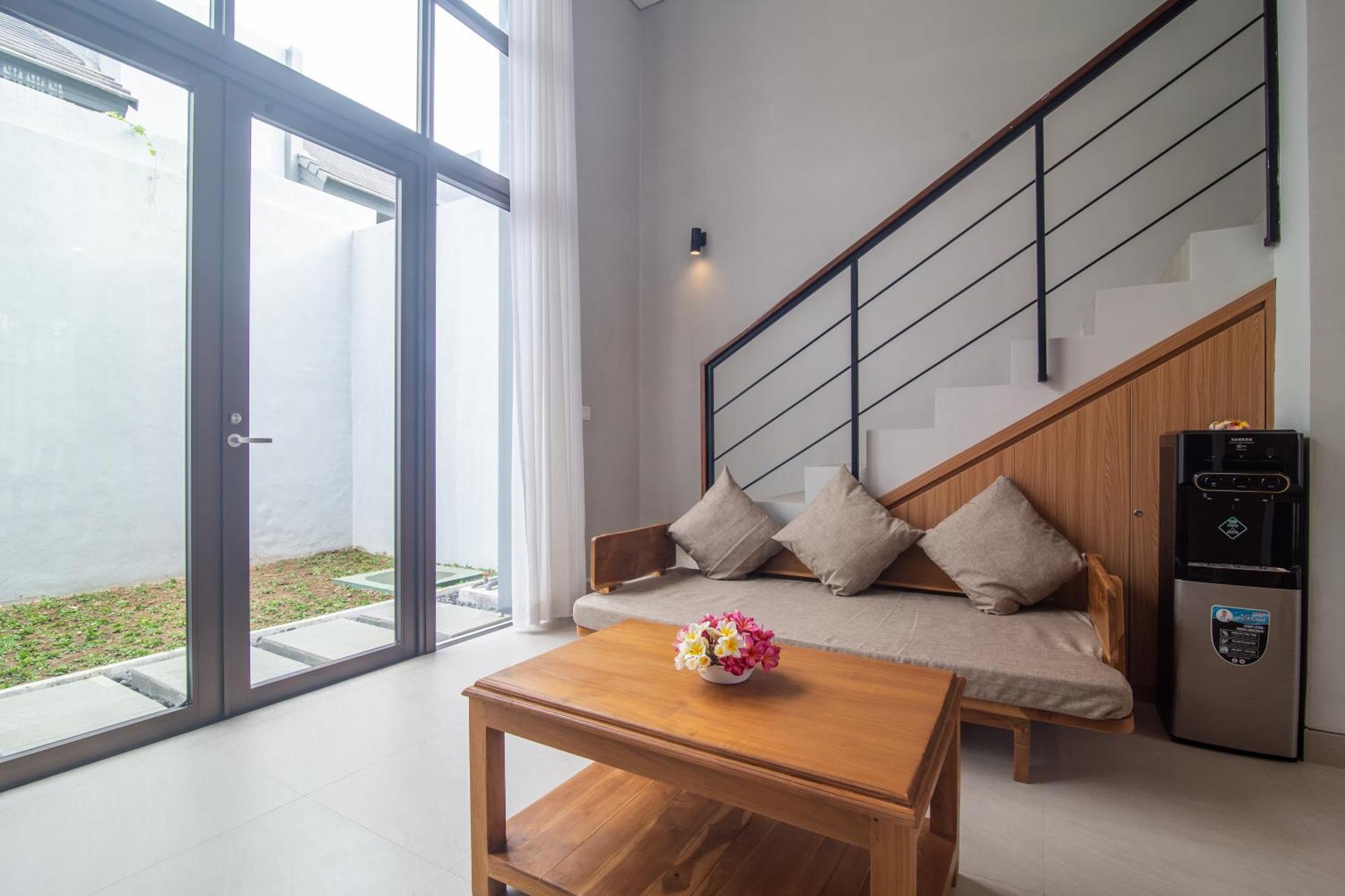Selemadeg Celia'S Villa מראה חיצוני תמונה