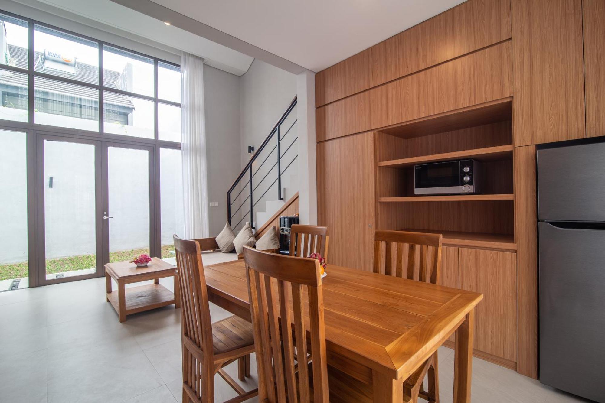 Selemadeg Celia'S Villa מראה חיצוני תמונה